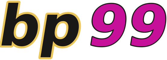 bp99 logo