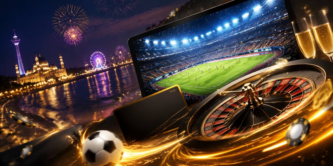 bp99 mobile gaming