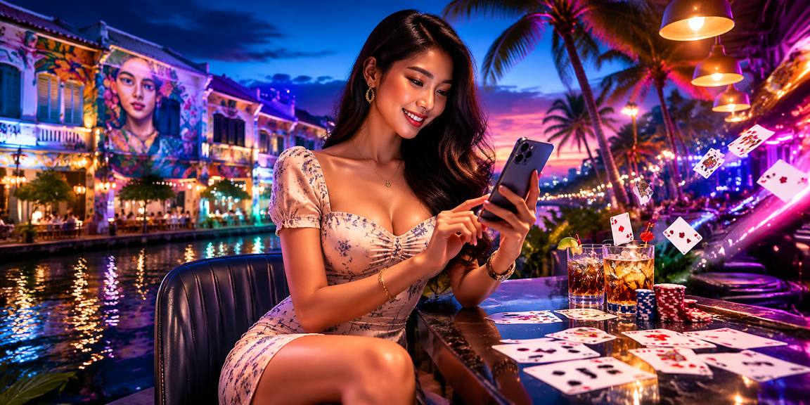 bp99 Semua ciri bp99 dalam satu app